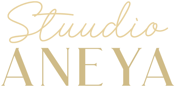 Stuudio Aneya